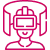 Gamification And Augmented Reality